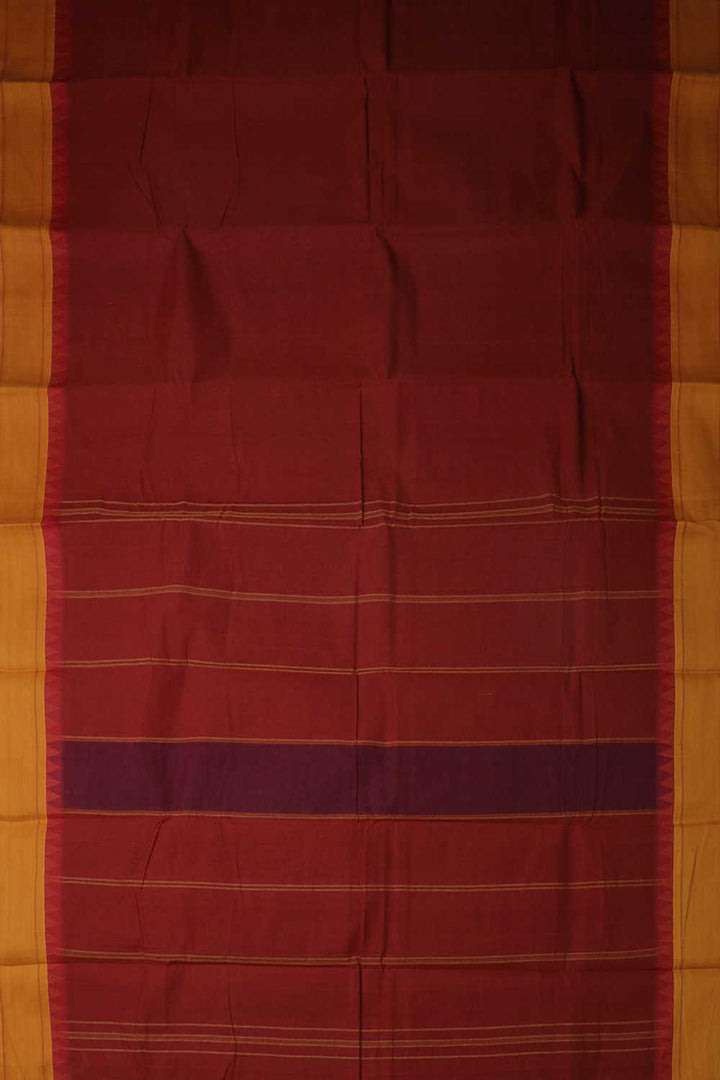 Sarees - Matkatus