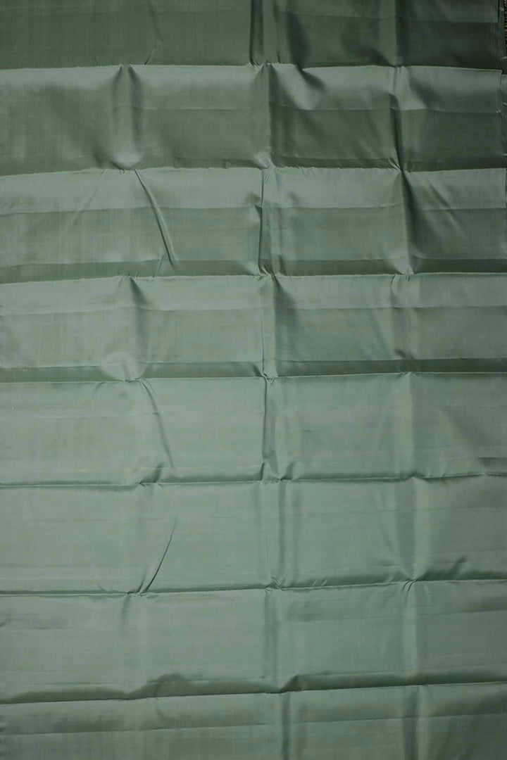 Traditional Saree-Matkatus