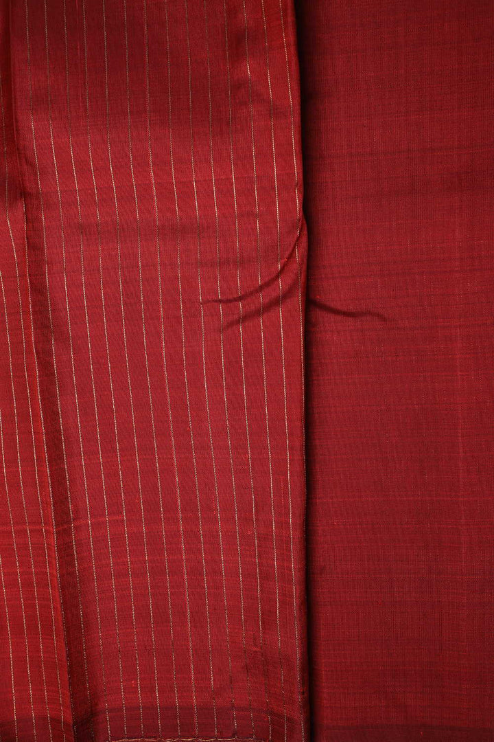 Traditional Saree-Matkatus