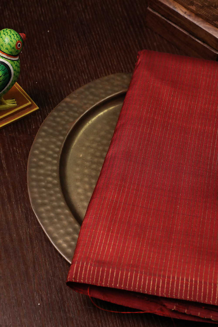 Traditional Saree-Matkatus