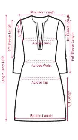 Custom Pattern
