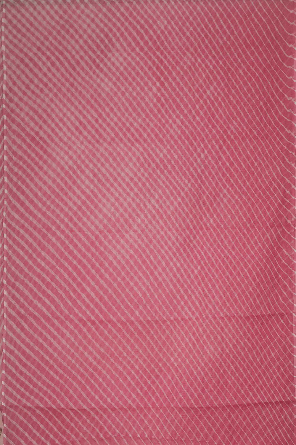 Saree - Matkatus 