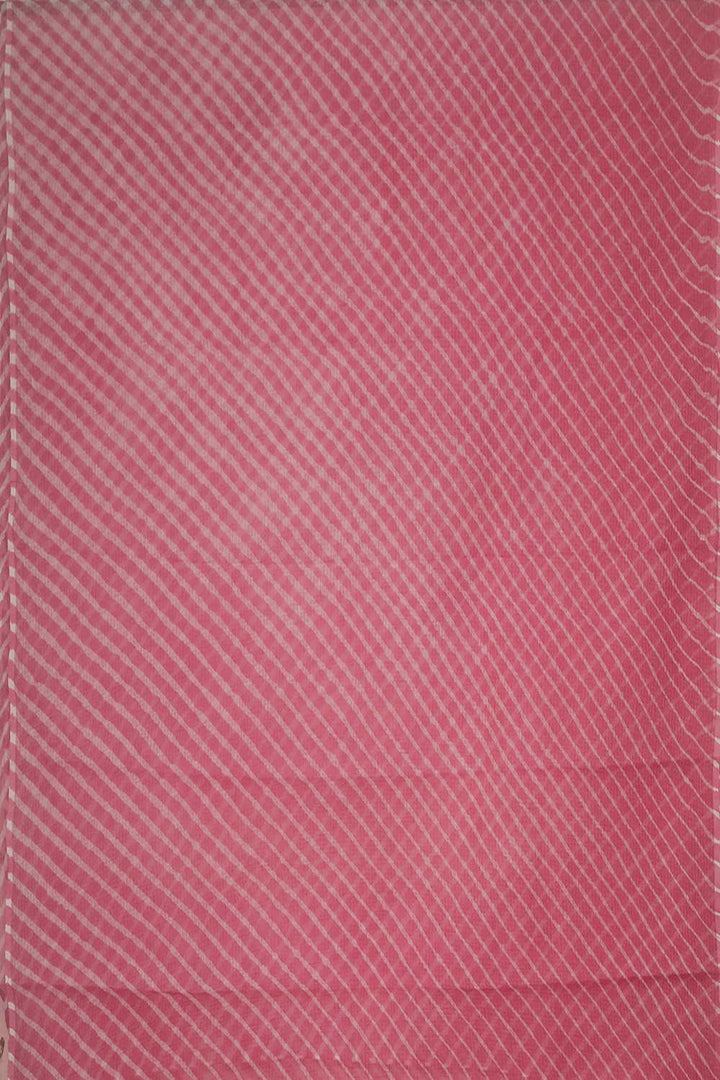 Saree - Matkatus 