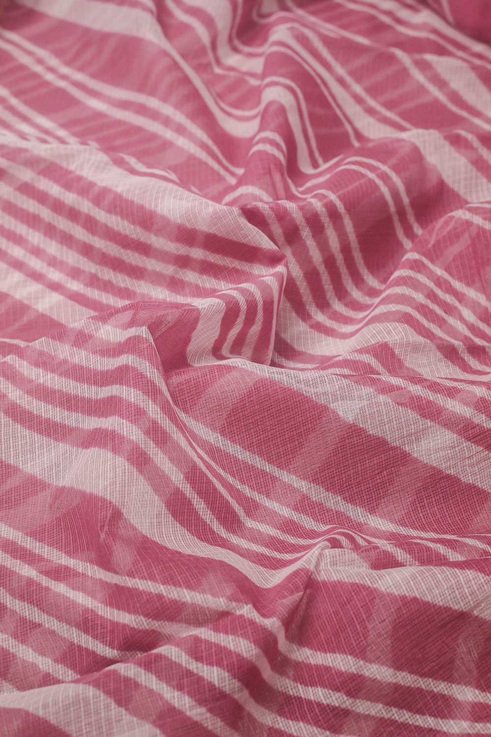 Kota Cotton Saree - Matkatus 