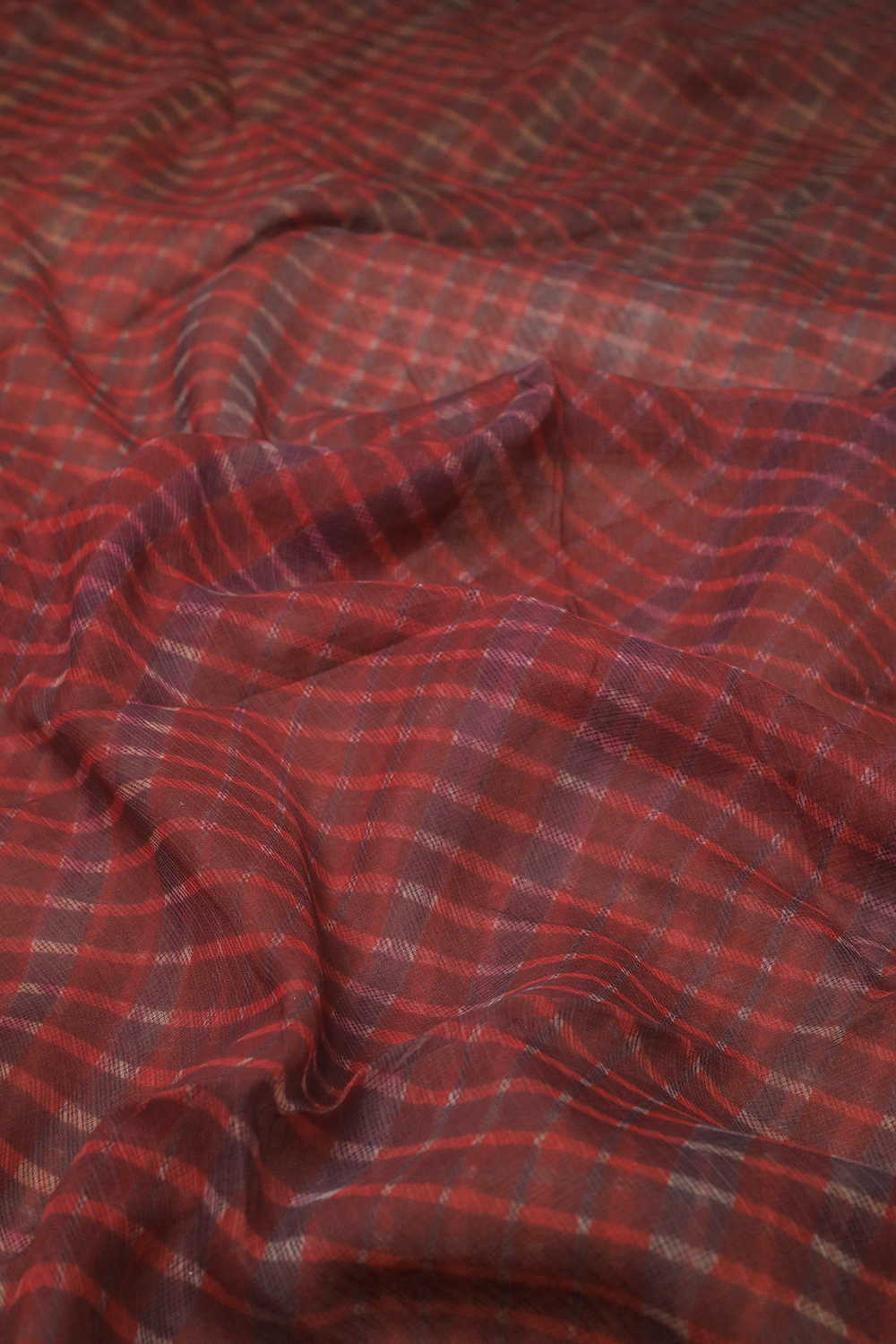 Kota Cotton Saree - Matkatus 