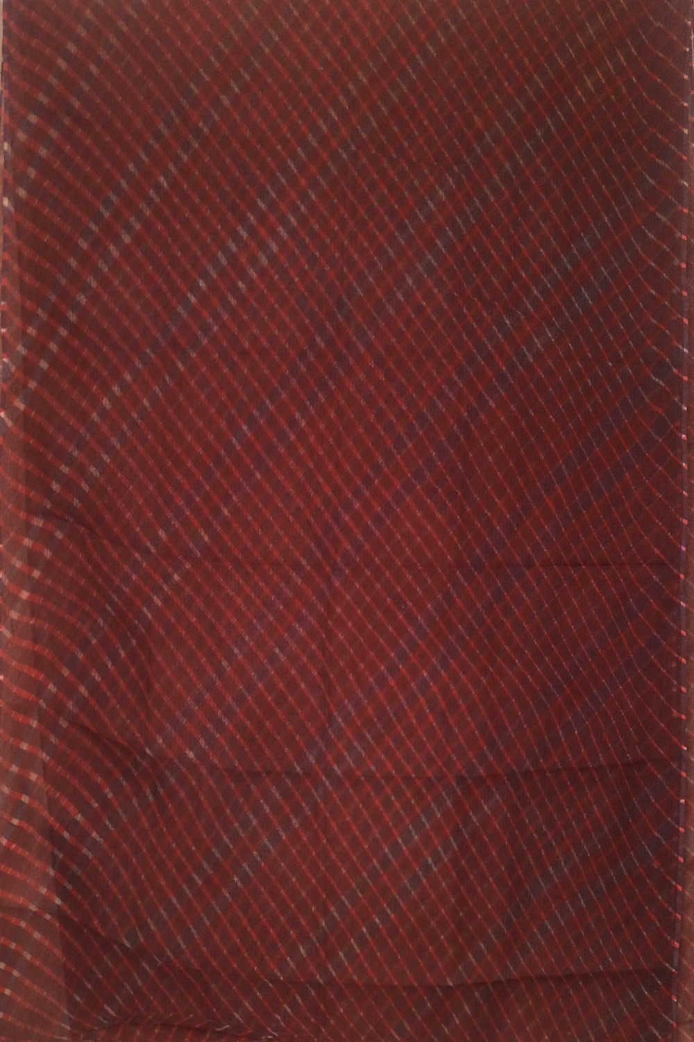 Saree - Matkatus 