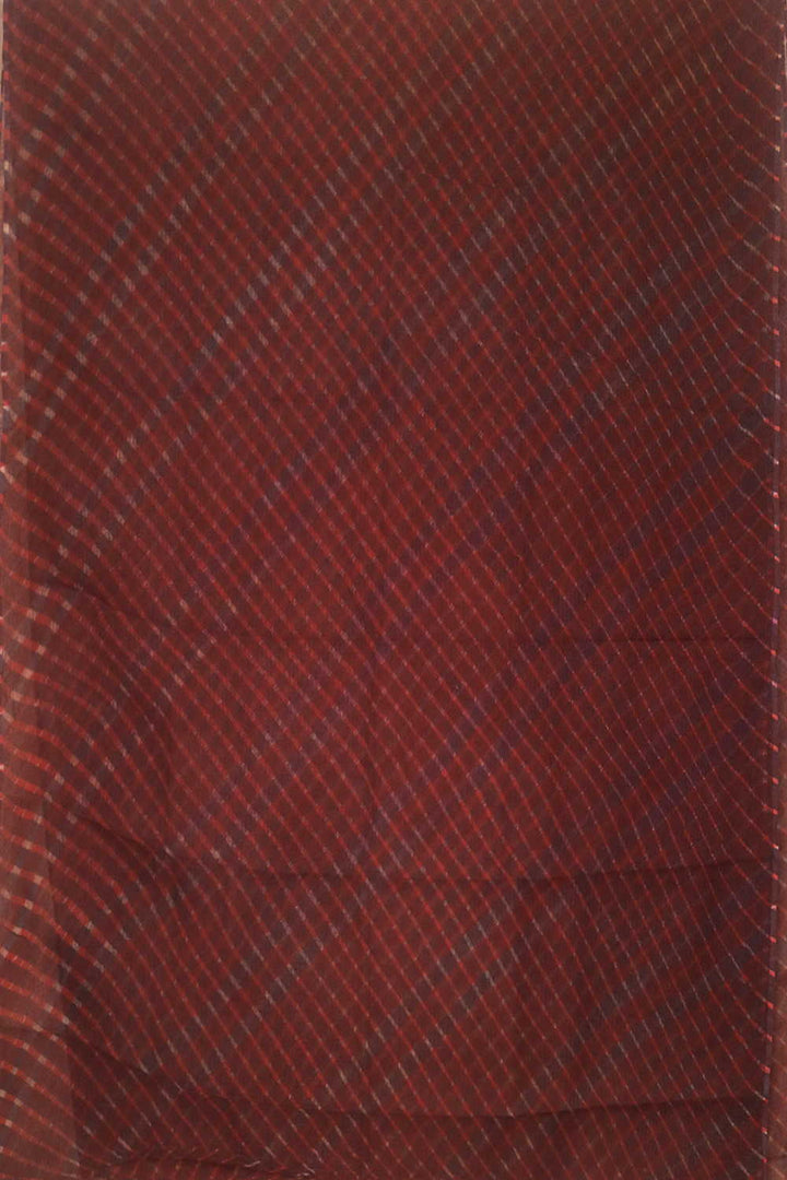 Saree - Matkatus 
