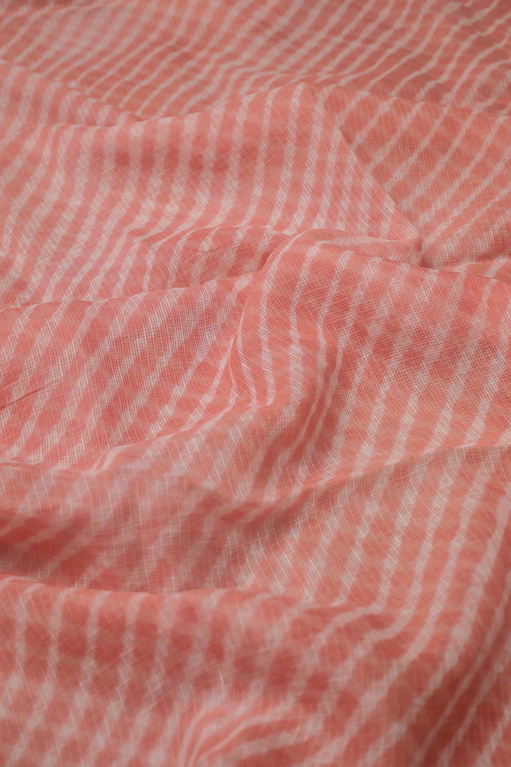 Kota Cotton Saree - Matkatus 