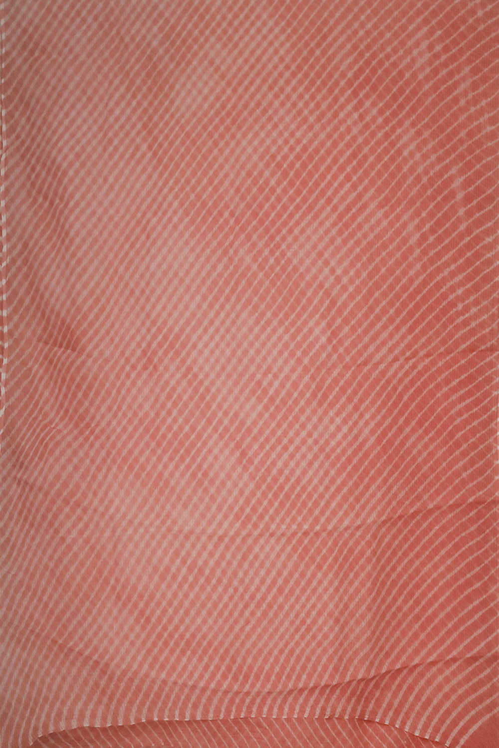 Saree - Matkatus 