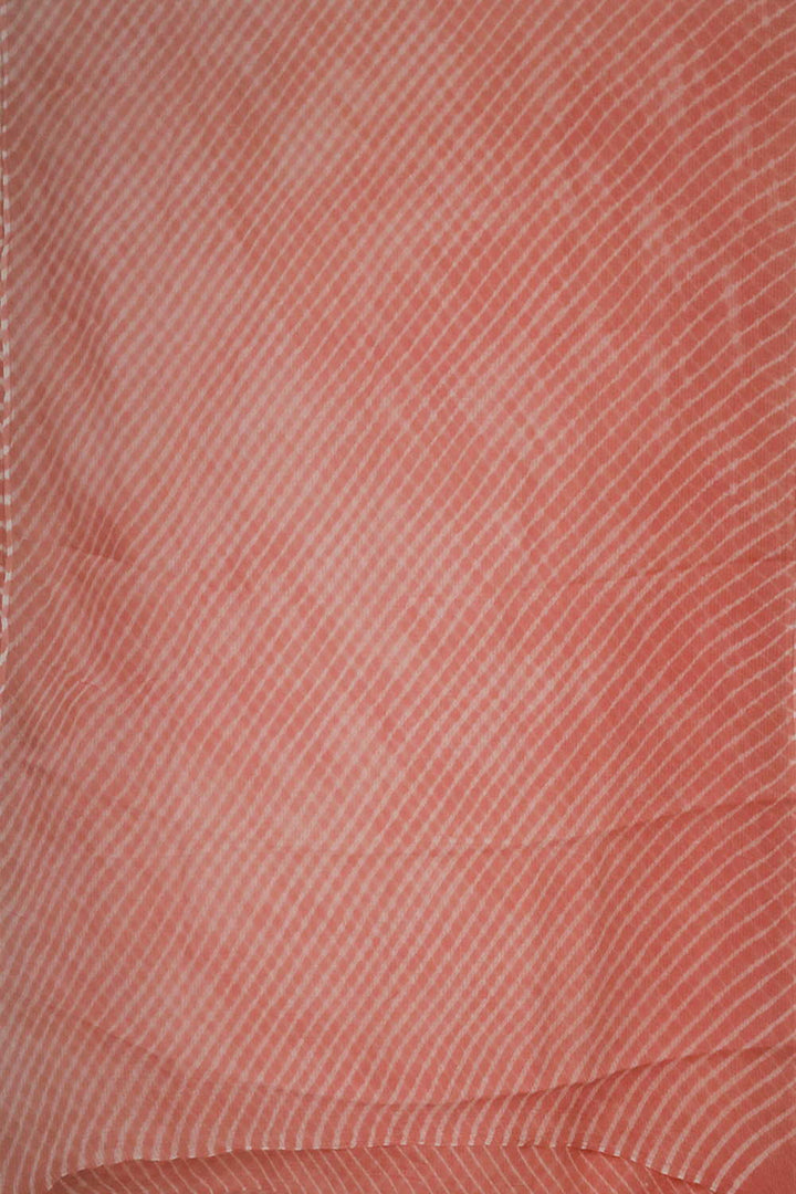 Saree - Matkatus 