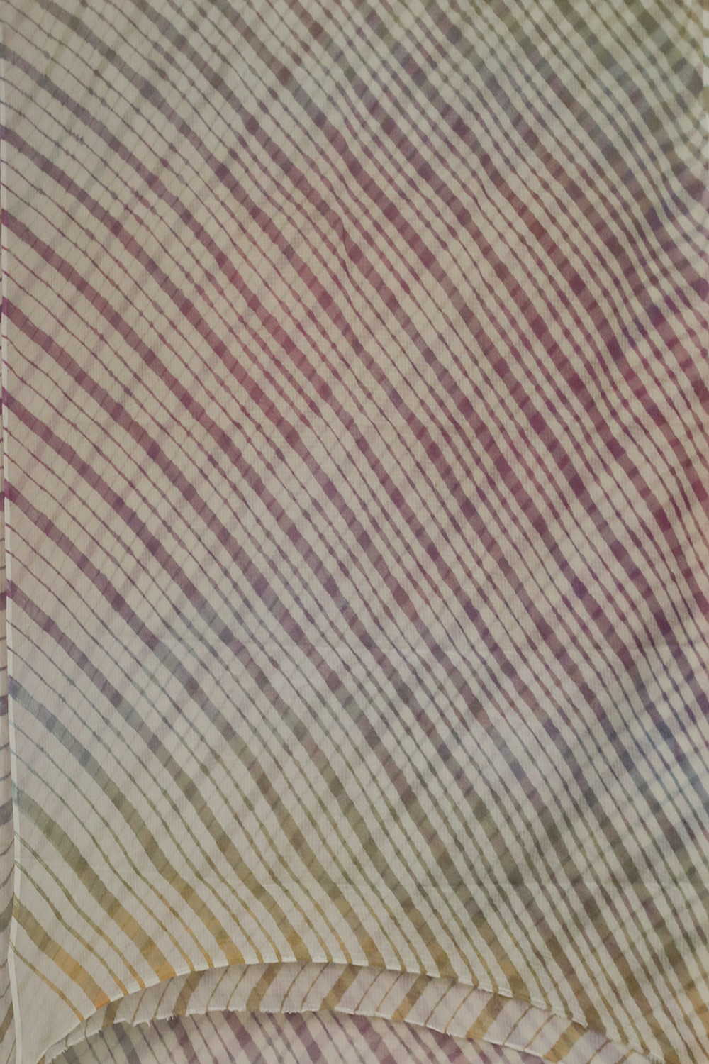 Saree - Matkatus 