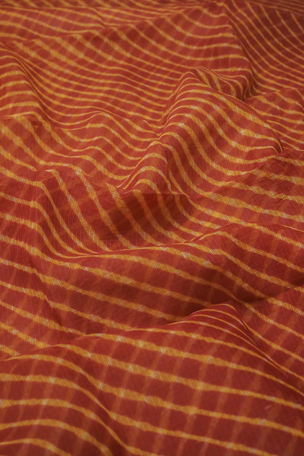 Kota Cotton Saree - Matkatus 