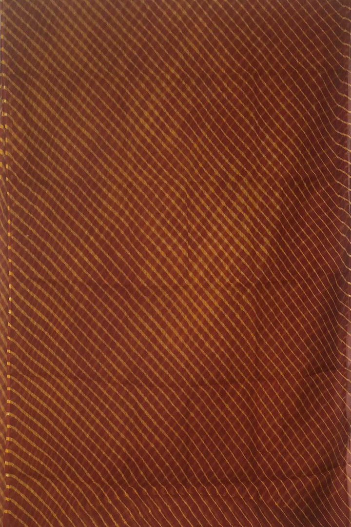 Saree - Matkatus 