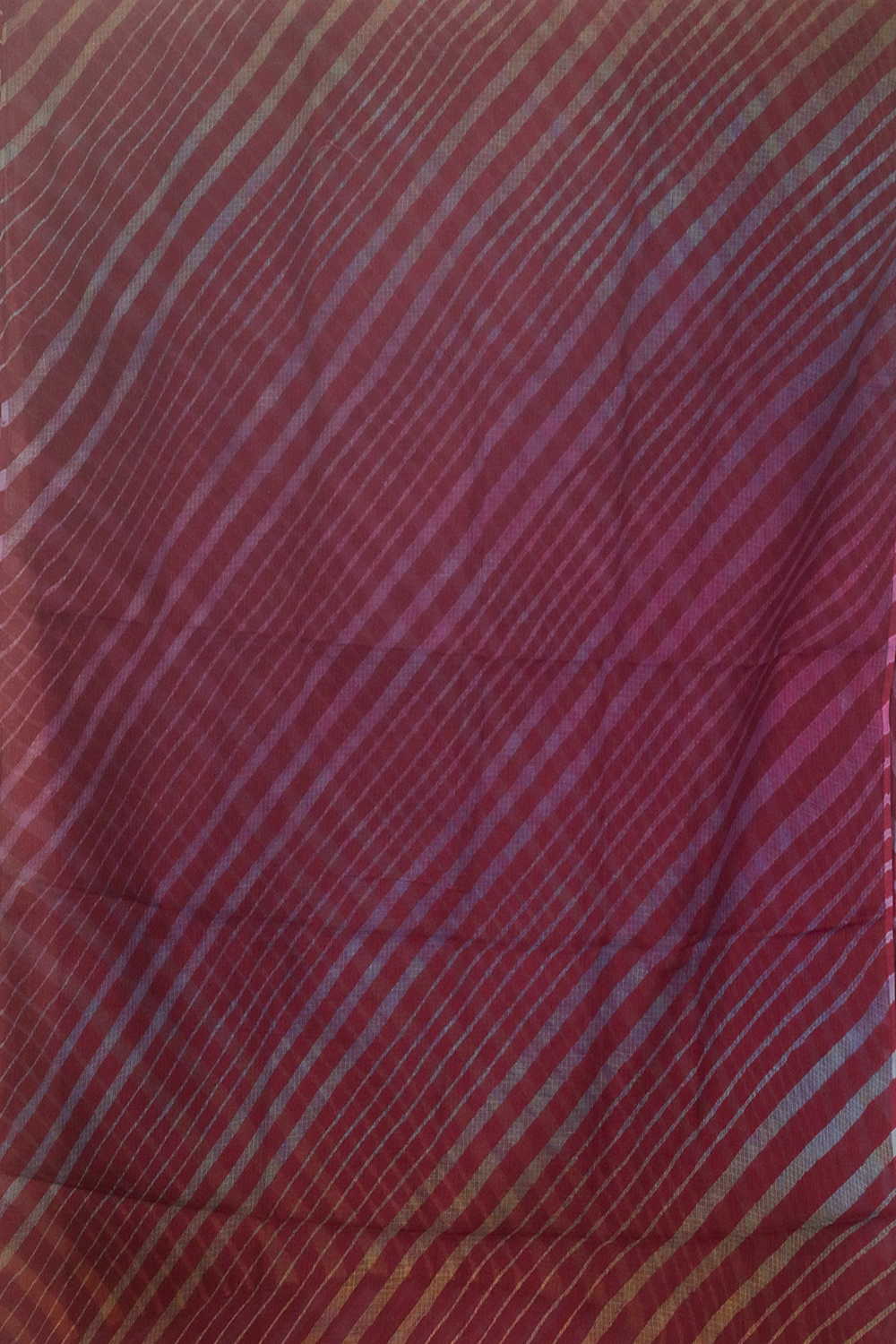 Saree - Matkatus 