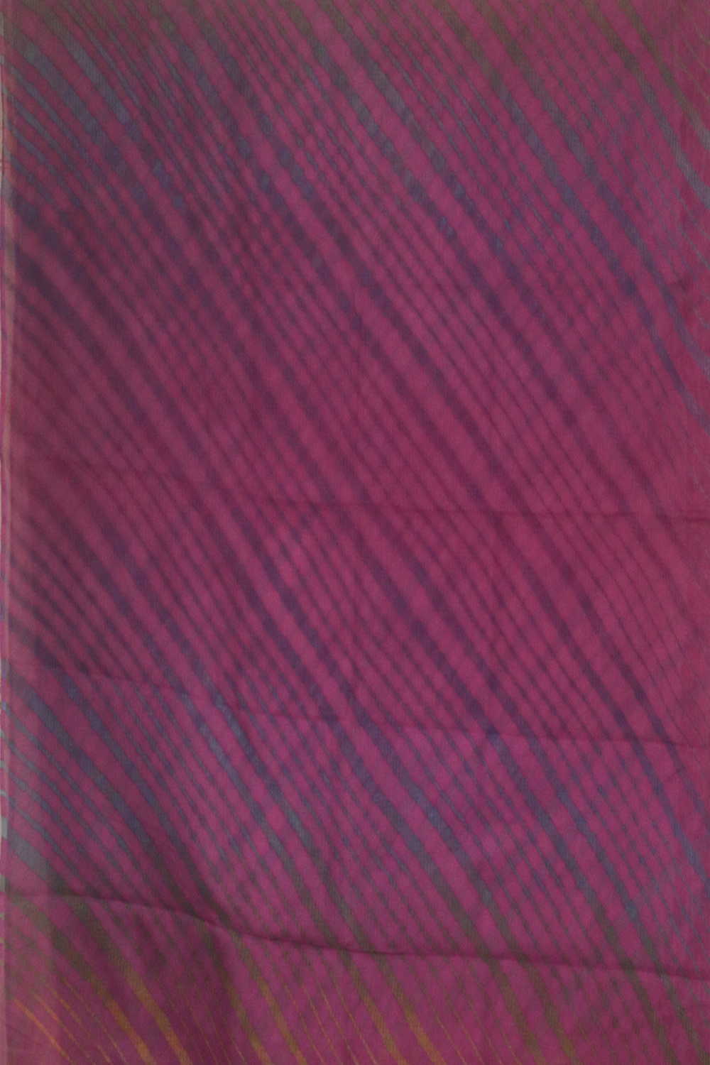 Saree - Matkatus 