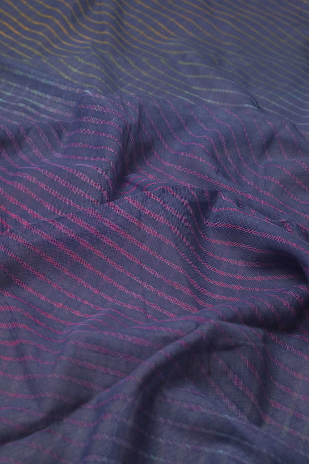 Kota Cotton Saree - Matkatus 