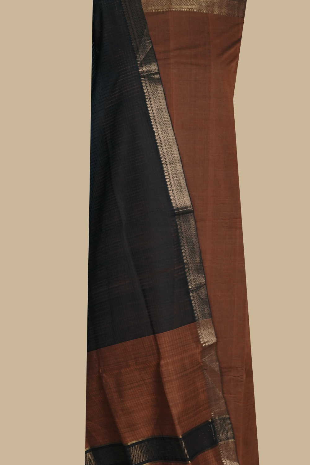 Mangalagiri Suit - Matkatus
