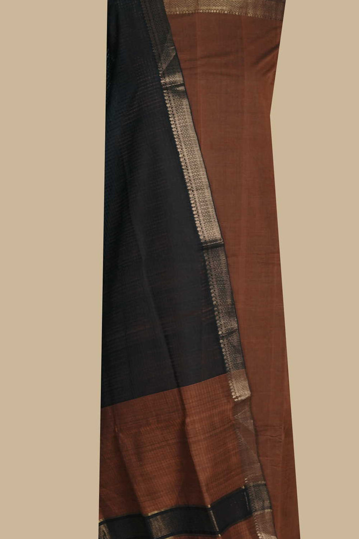 Mangalagiri Suit - Matkatus