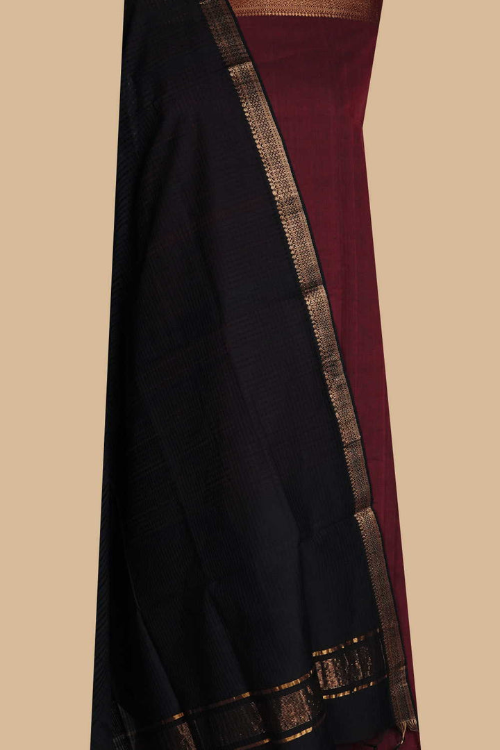 Cotton Suit - Matkatus