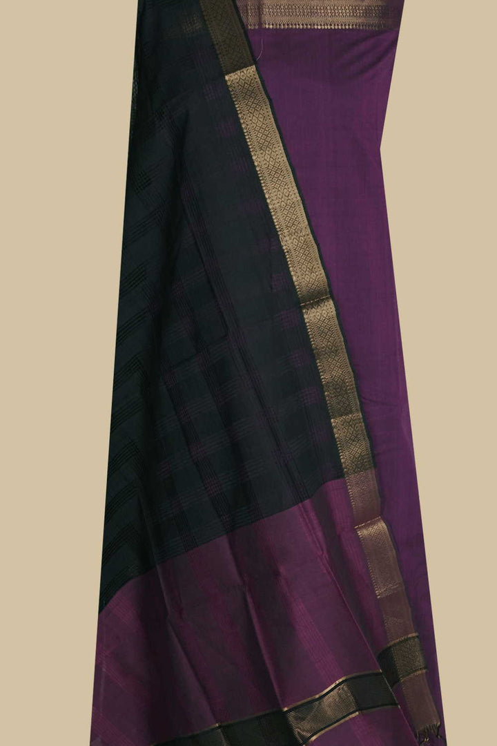 Mangalagiri Suit - Matkatus
