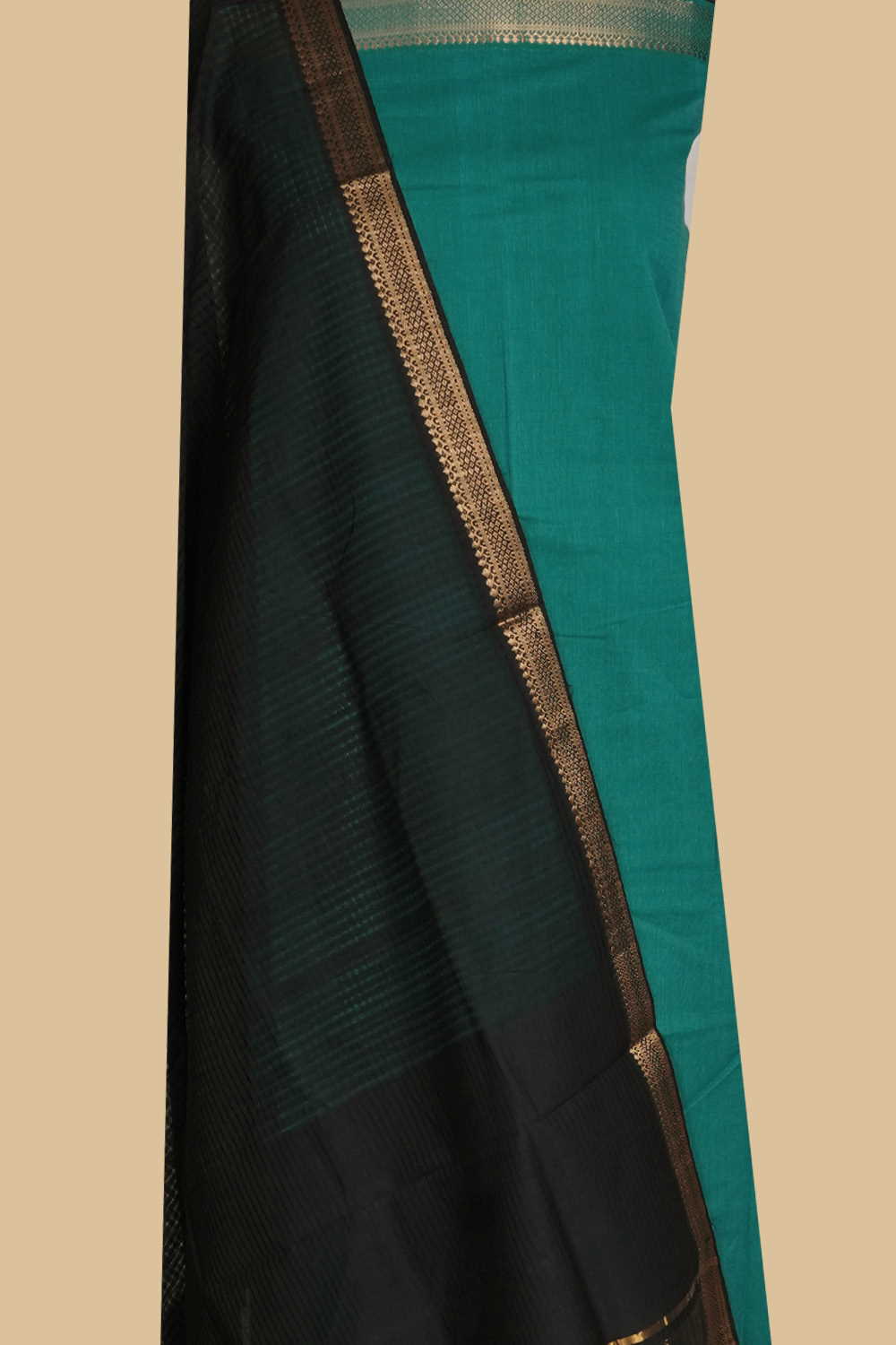 Mangalagiri Suit - Matkatus