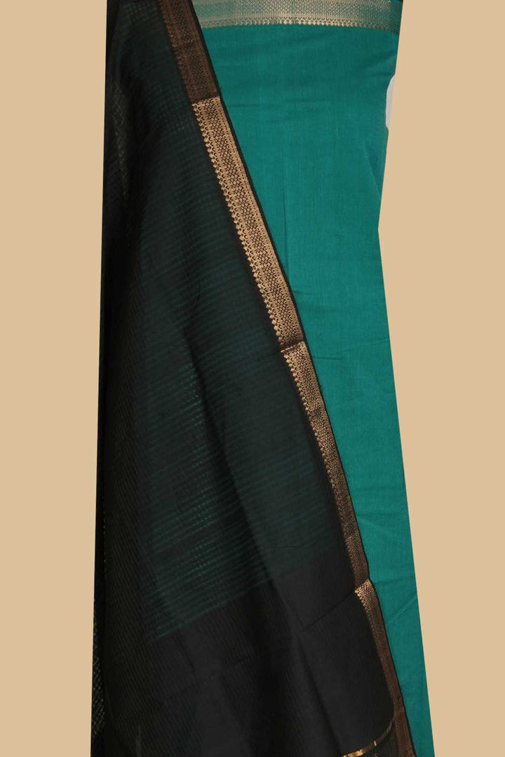 Mangalagiri Suit - Matkatus