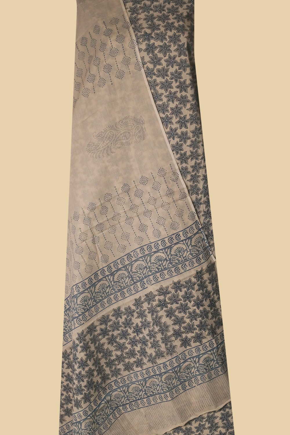 Cotton Suits - Matkatus 