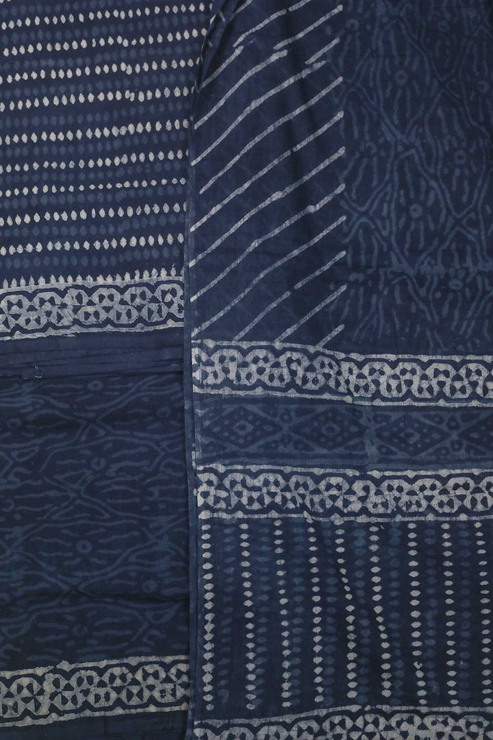 Cotton Suits - Matkatus 