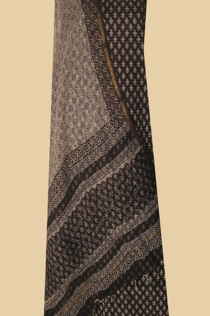 Cotton Suits - Matkatus 