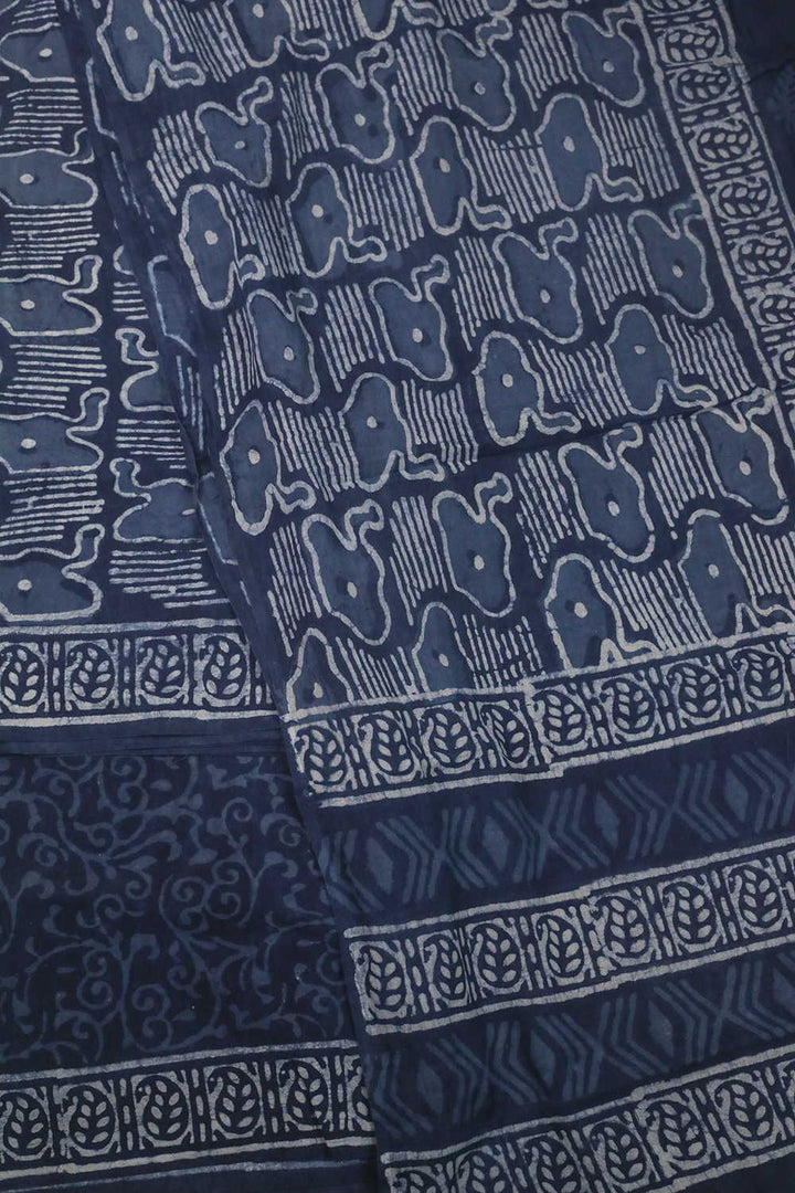 Cotton Suits - Matkatus 