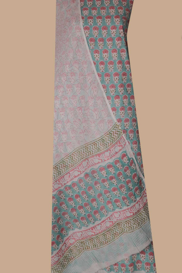 Unstitched Suits - Matkatus 