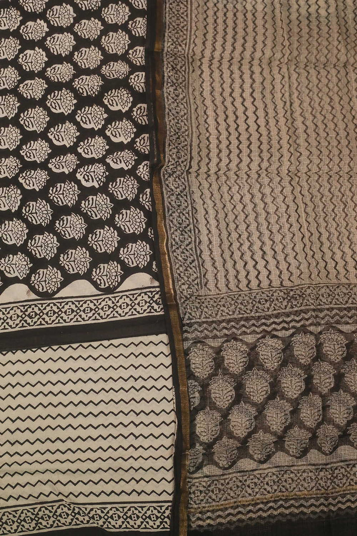 Unstitched Suits - Matkatus 