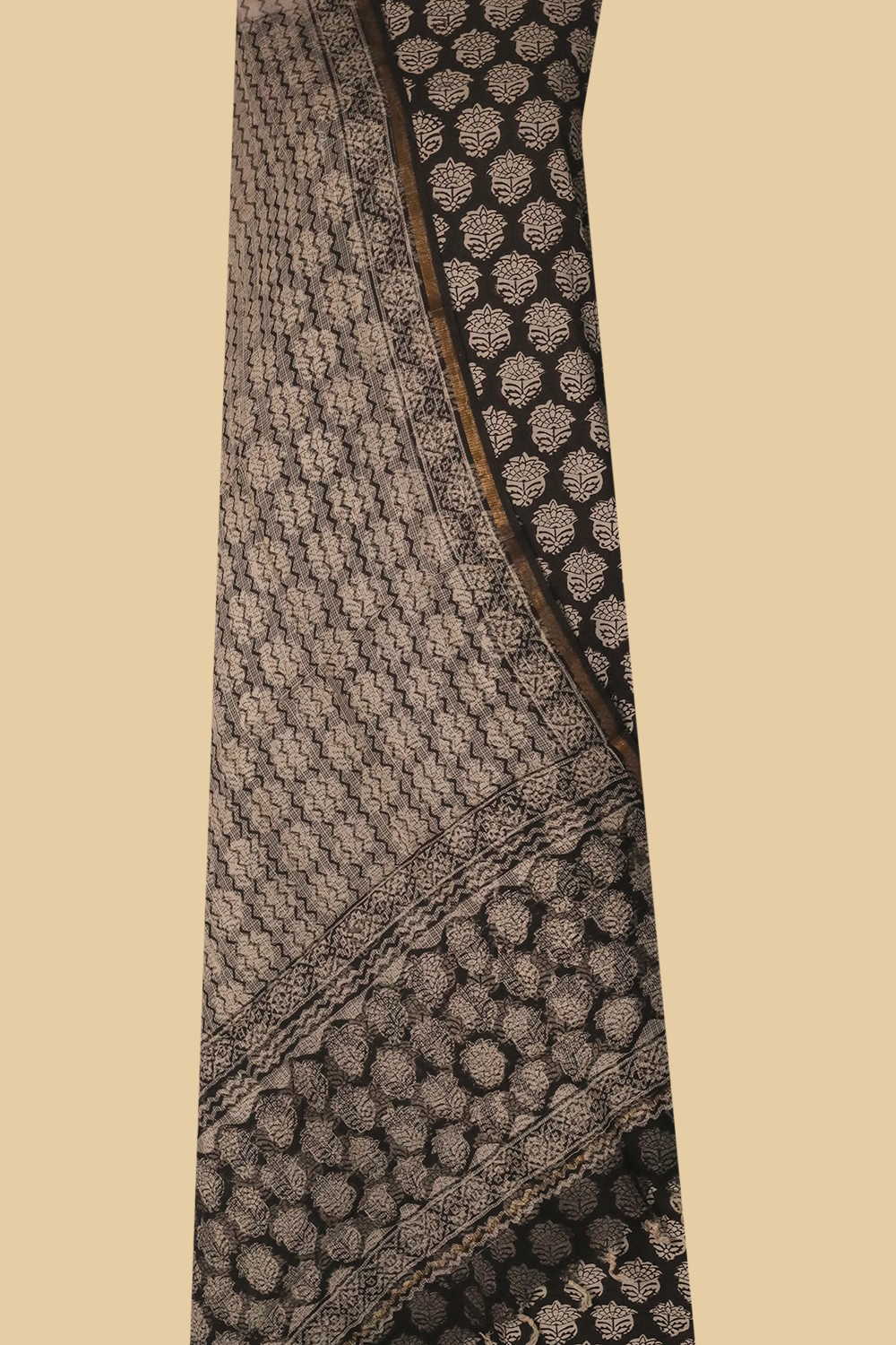 Cotton Suits - Matkatus 