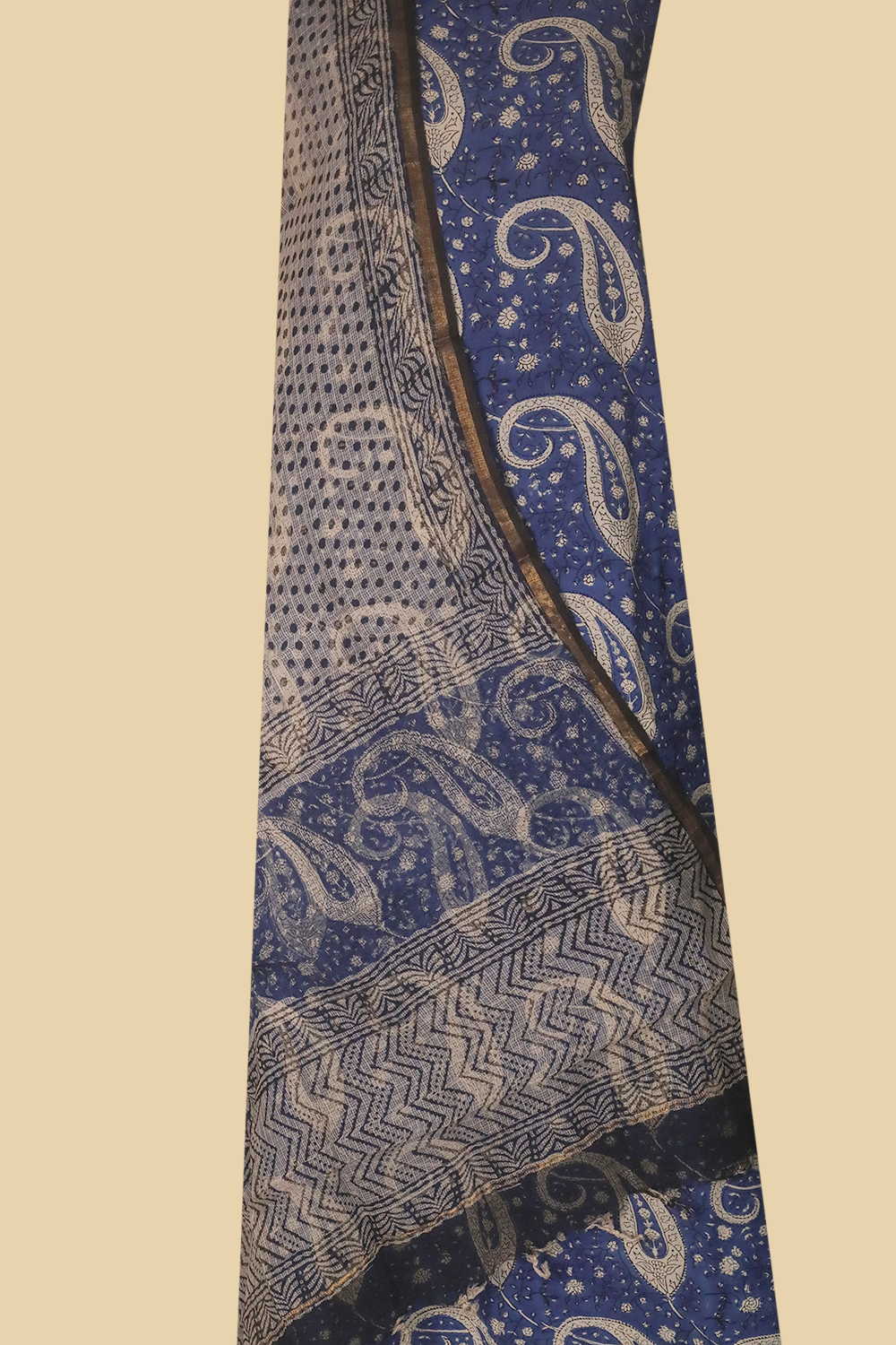 Cotton Suits - Matkatus 