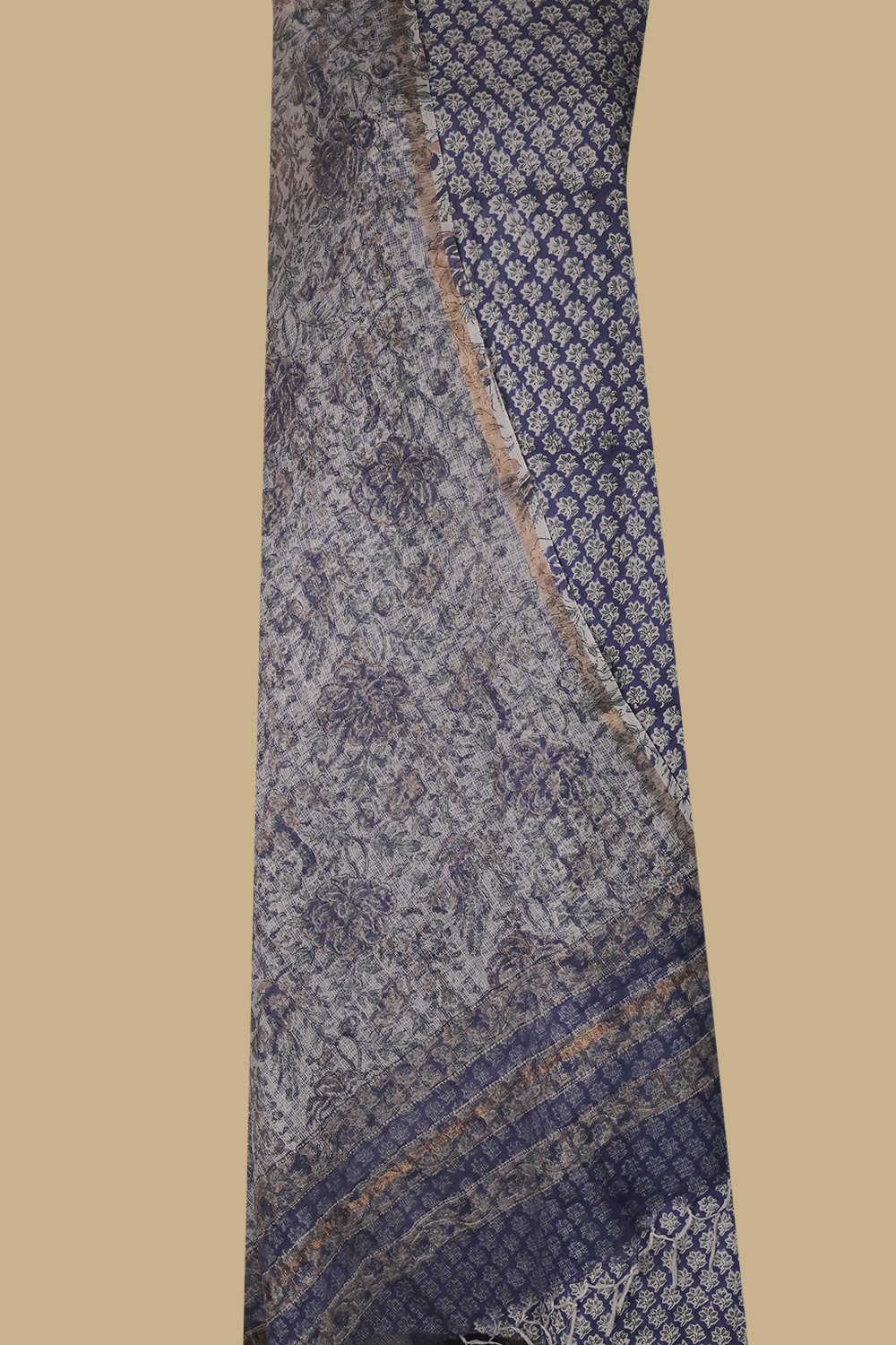 Cotton Suits - Matkatus 