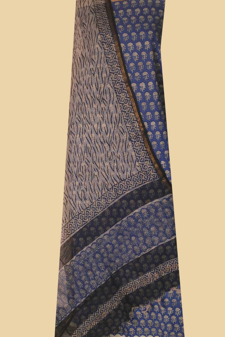 Cotton Suits - Matkatus 