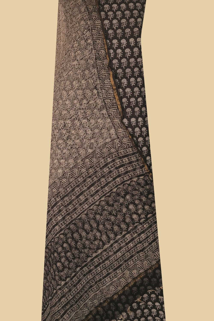 Mul Mul Cotton Suits - Matkatus