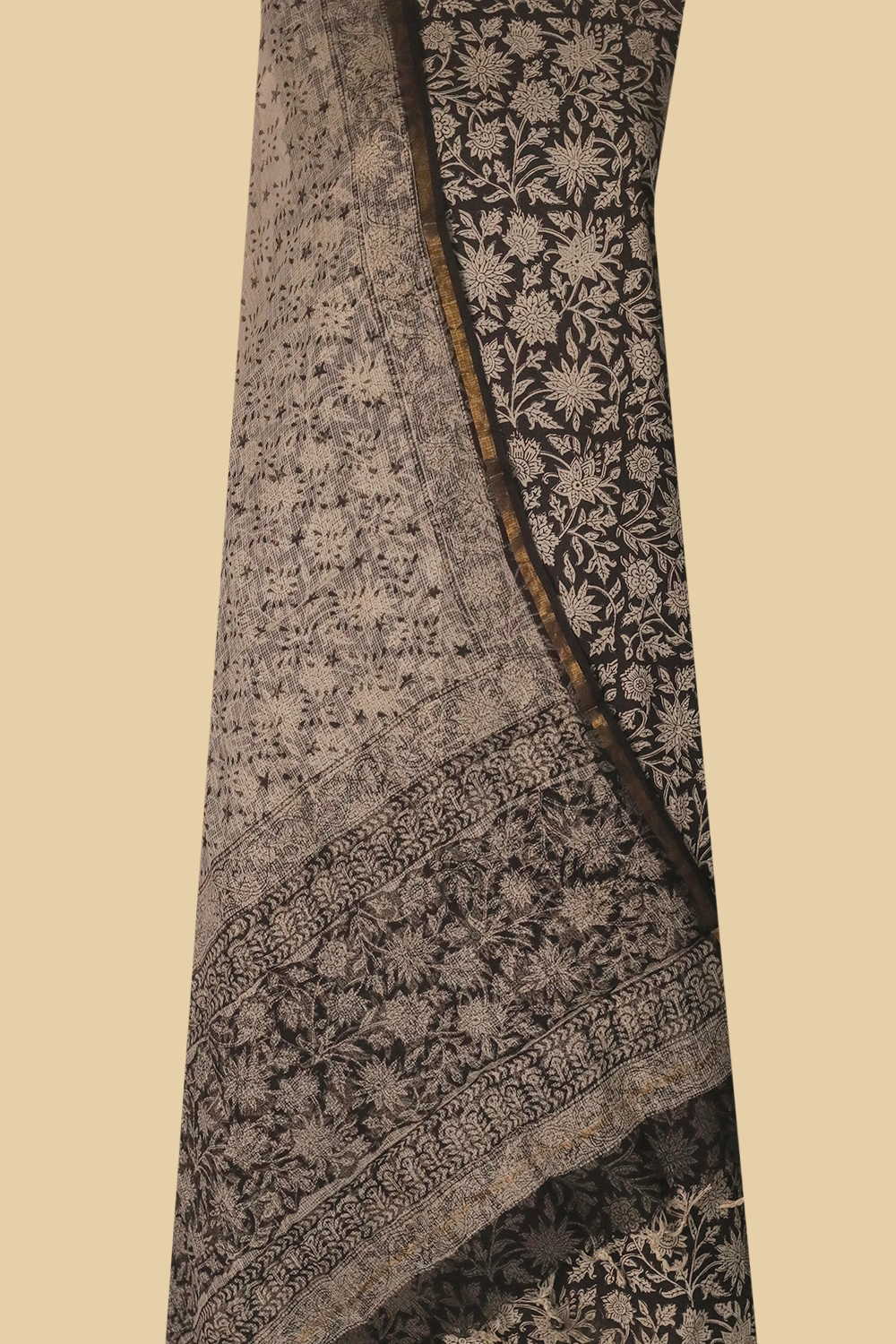 Mul Mul Cotton Suits - Matkatus