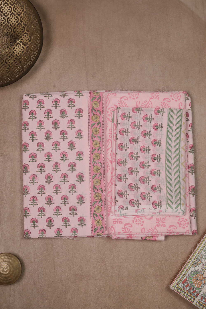 Unstitched Suits - Matkatus 