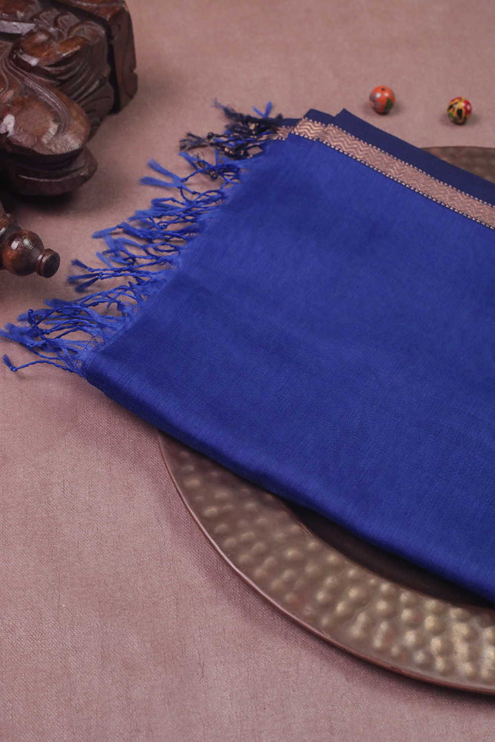 Maheshwari Dupattas-Matkatus 