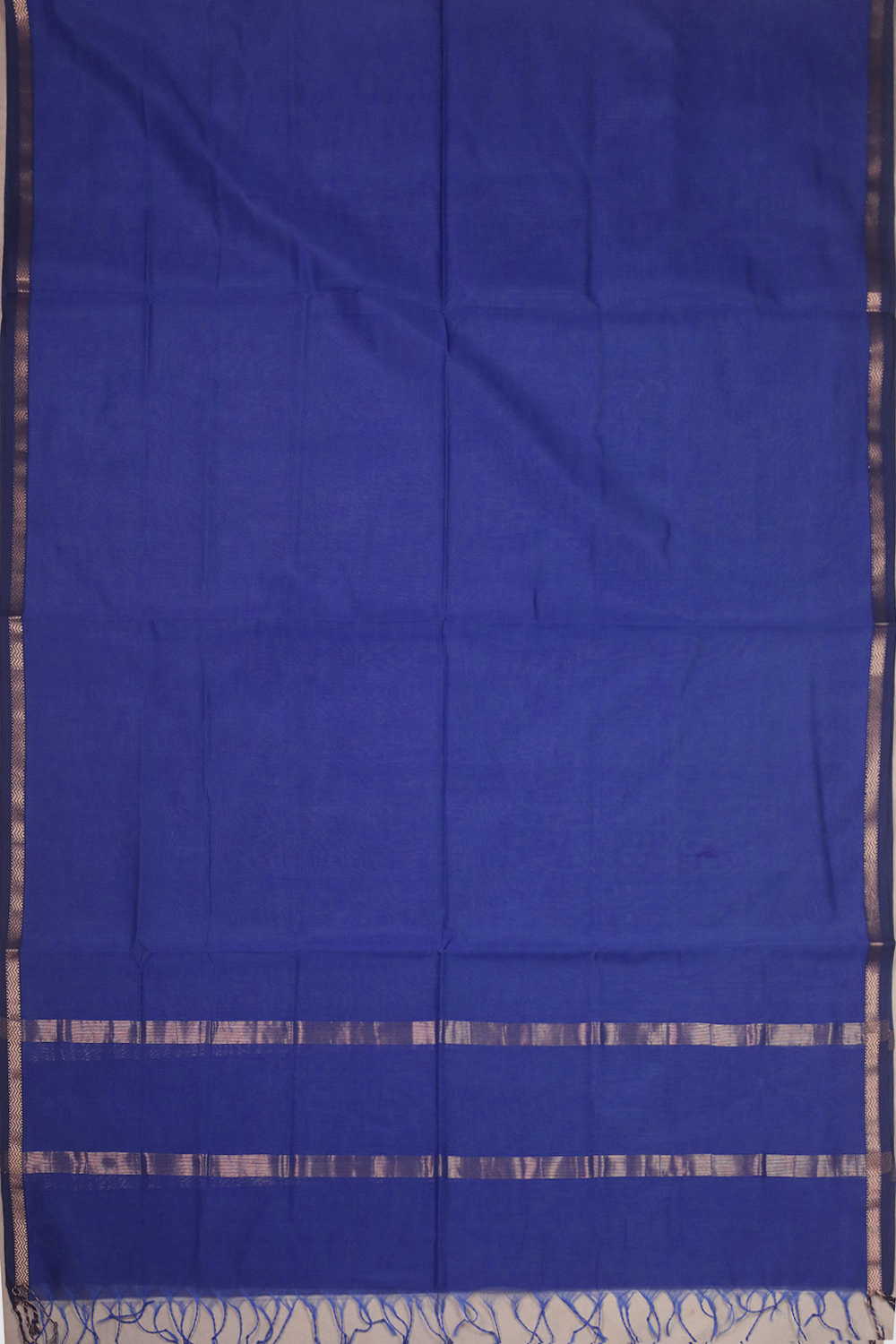 Silk Cotton Dupattas-Matkatus 