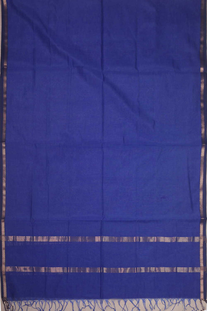 Silk Cotton Dupattas-Matkatus 