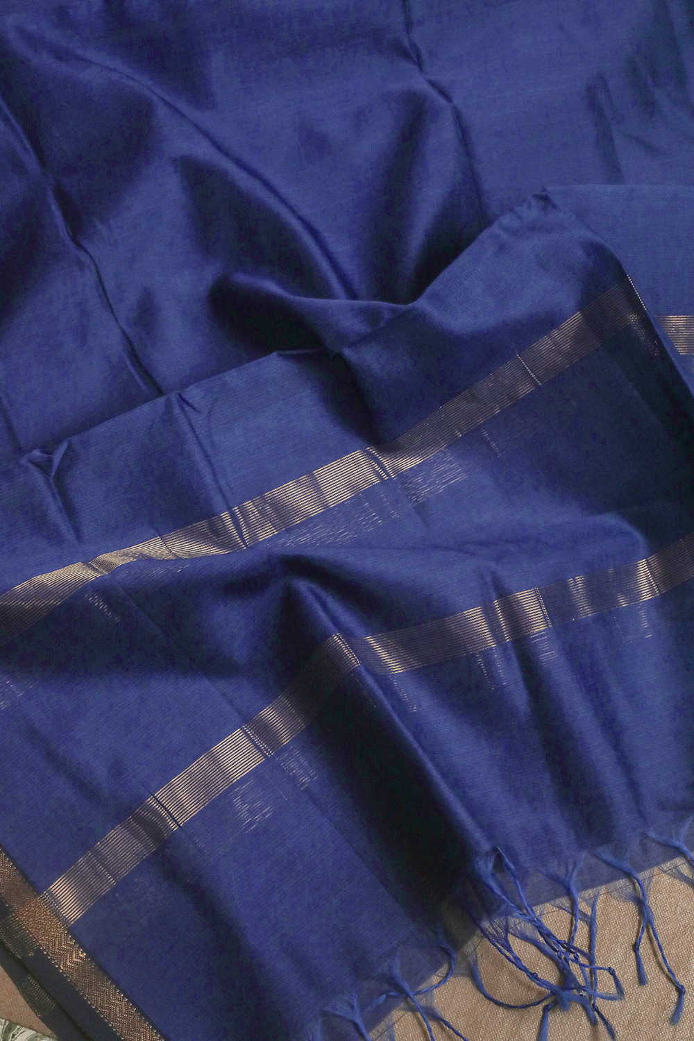 Maheshwari Dupattas-Matkatus 