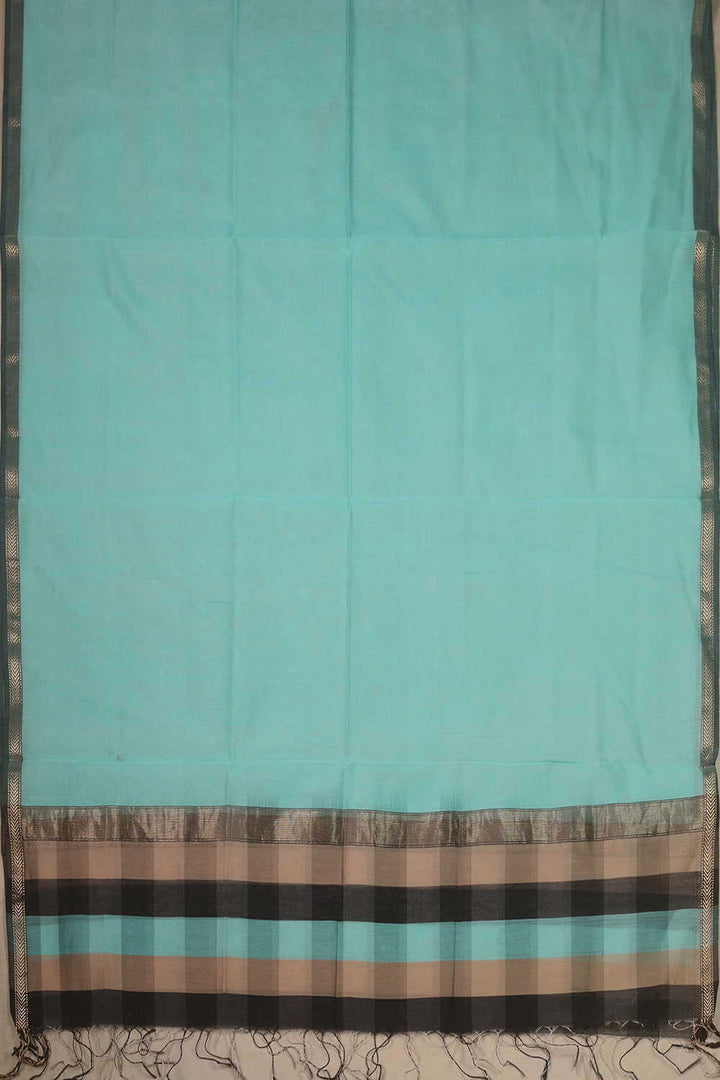 Maheshwari Dupattas-Matkatus 