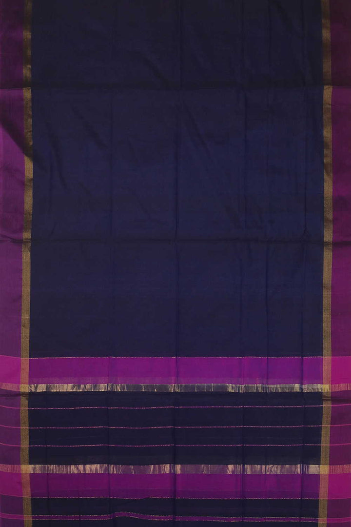 Maheshwari Dupattas-Matkatus 