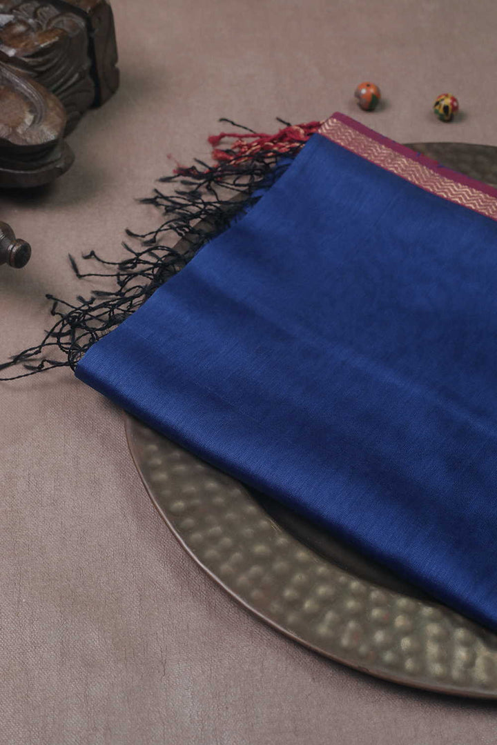 Silk Cotton Dupattas-Matkatus 