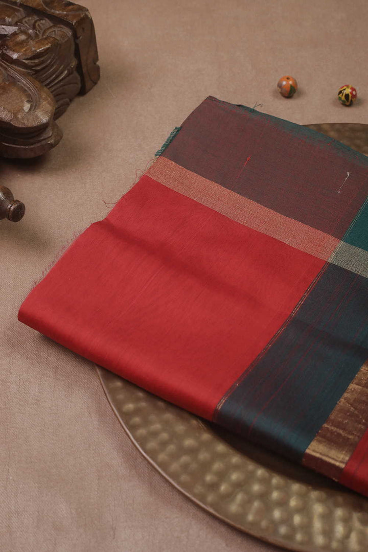 Maheshwari Dupattas-Matkatus 