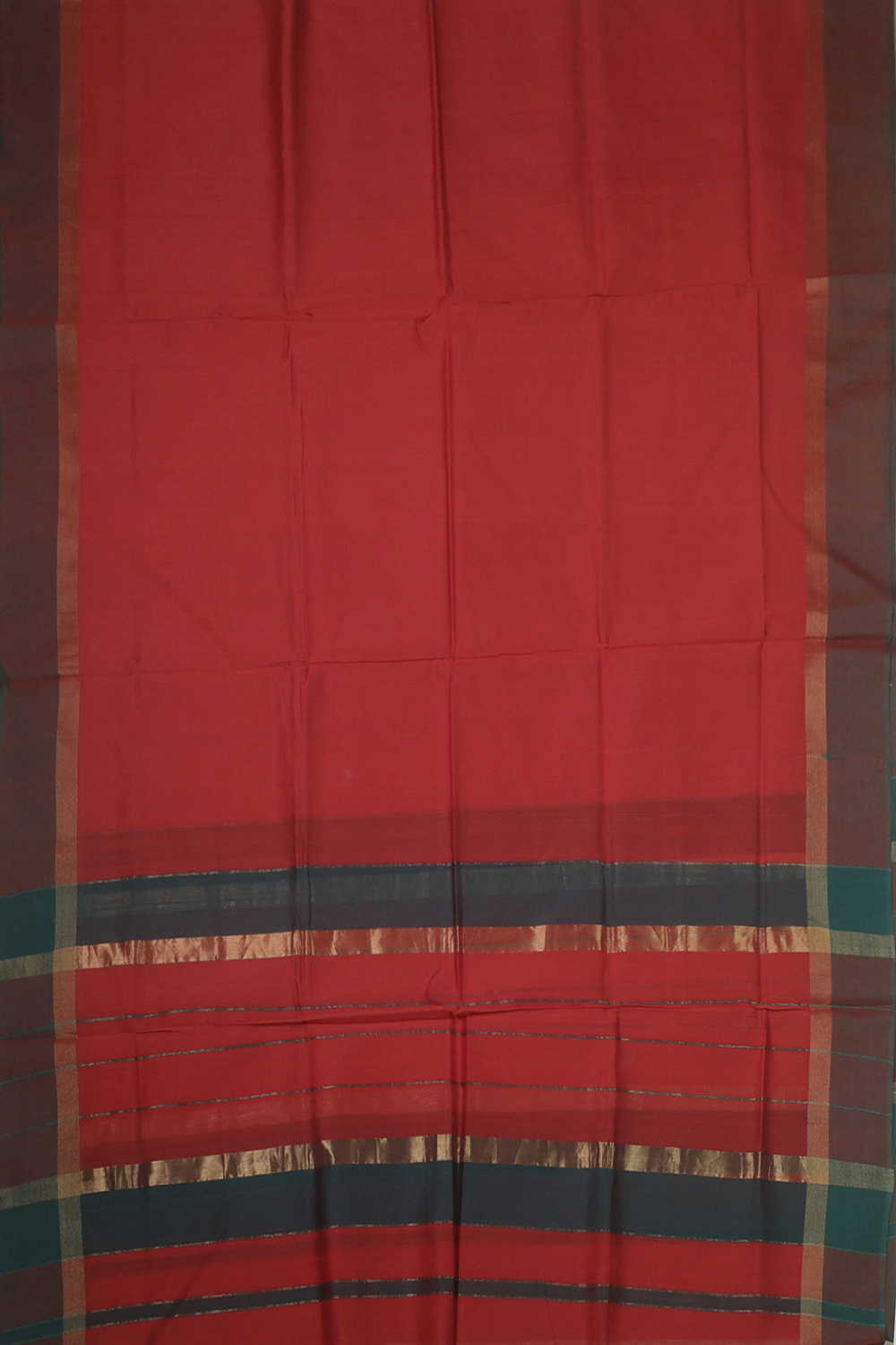 Silk Cotton Dupattas-Matkatus 