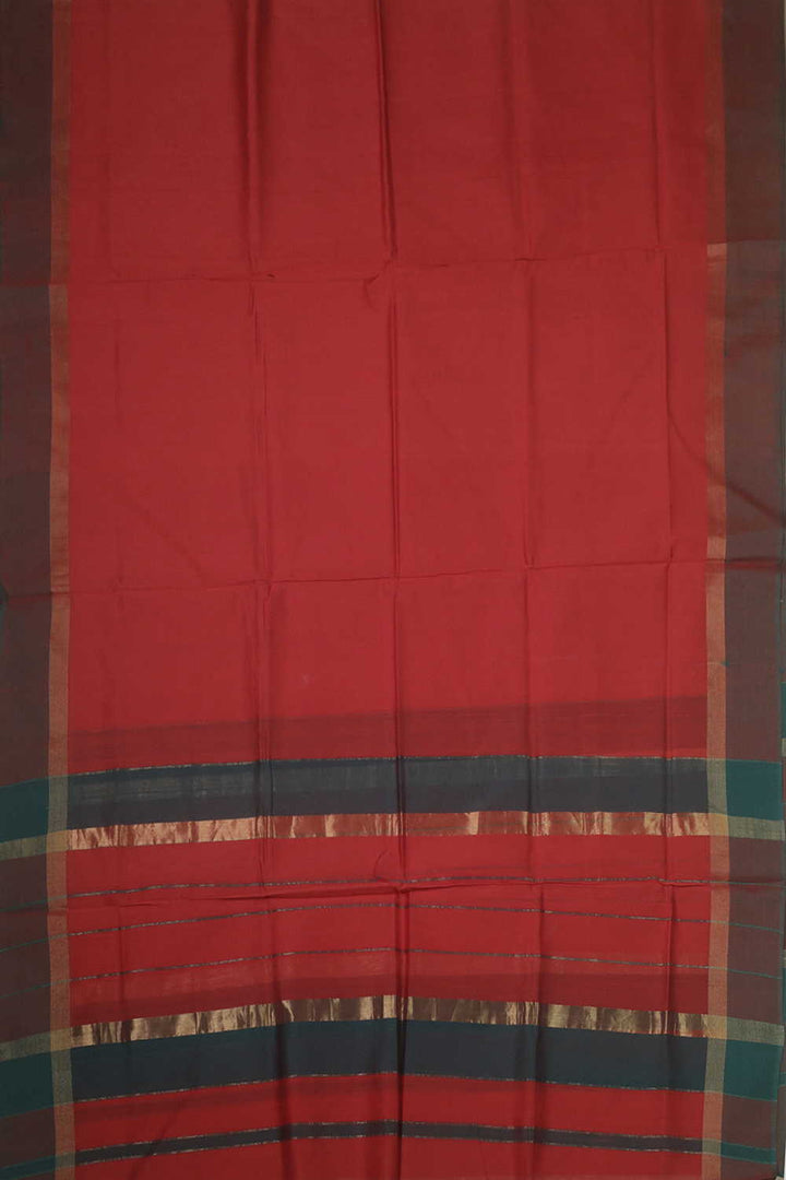 Silk Cotton Dupattas-Matkatus 