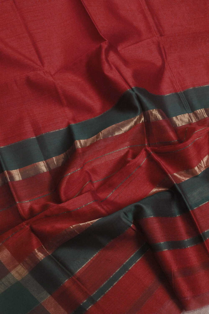 Maheshwari Dupattas-Matkatus 